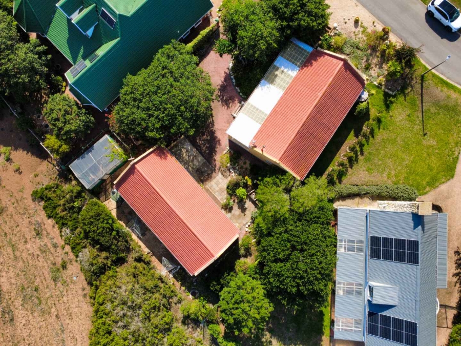 3 Bedroom Property for Sale in Stilbaai Wes Western Cape